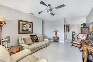 14581 Grande Cay Cir, Fort Myers, FL 33908 - Photo 4