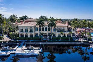 14581 Grande Cay Cir, Fort Myers, FL 33908 - Photo 36