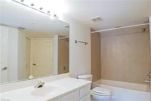 4113 Residence Drive, Fort Myers, FL 33901 - Photo 6