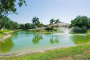 4113 Residence Drive, Fort Myers, FL 33901 - Photo 20