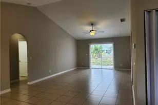 1110 Hightower Ave S, Lehigh Acres, FL 33973 - Photo 12