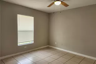 1110 Hightower Ave S, Lehigh Acres, FL 33973 - Photo 4