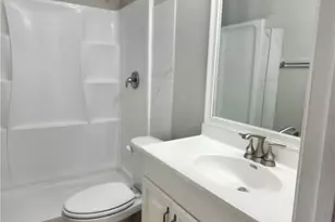 1110 Hightower Ave S, Lehigh Acres, FL 33973 - Photo 6