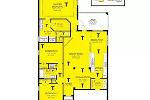 2510 NW 18th Ave, Cape Coral, FL 33993 - Photo 4