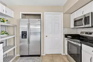 3306 23rd St SW, Lehigh Acres, FL 33976 - Photo 12