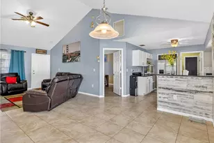 3306 23rd St SW, Lehigh Acres, FL 33976 - Photo 8