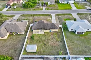 3306 23rd St SW, Lehigh Acres, FL 33976 - Photo 4