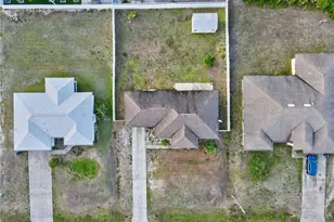 3306 23rd St SW, Lehigh Acres, FL 33976 - Photo 24