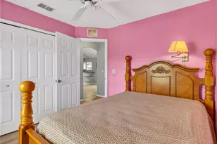 3306 23rd St SW, Lehigh Acres, FL 33976 - Photo 18