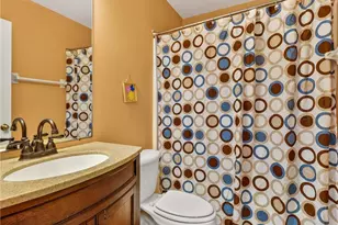 3306 23rd St SW, Lehigh Acres, FL 33976 - Photo 20