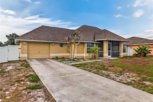 3306 23rd St SW, Lehigh Acres, FL 33976 - Photo 26