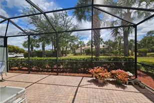 10457 Materita Dr, Fort Myers, FL 33913 - Photo 4