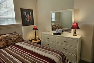 10457 Materita Dr, Fort Myers, FL 33913 - Photo 30