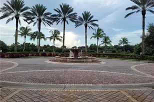 10457 Materita Dr, Fort Myers, FL 33913 - Photo 40