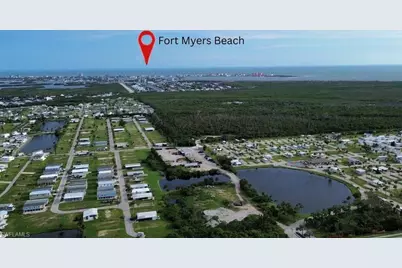 11060 Caravel Cir #201, Fort Myers, FL 33908 - Photo 16