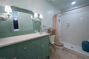 11060 Caravel Cir, Fort Myers, FL 33908 - Photo 6