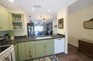 11060 Caravel Cir, Fort Myers, FL 33908 - Photo 2