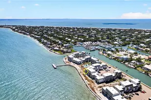 760 Sextant Dr, Sanibel, FL 33957 - Photo 2