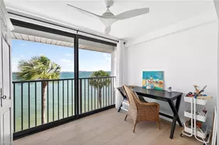 760 Sextant Dr, Sanibel, FL 33957 - Photo 18