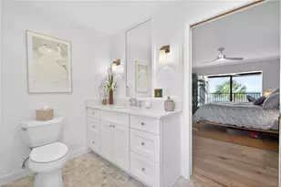 760 Sextant Dr, Sanibel, FL 33957 - Photo 20