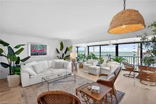 760 Sextant Dr, Sanibel, FL 33957 - Photo 6