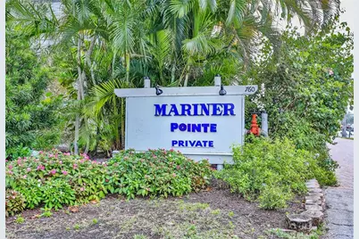 760 Sextant Dr #321, Sanibel, FL 33957 - Photo 1