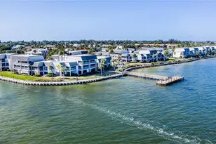 760 Sextant Dr, Sanibel, FL 33957 - Photo 12