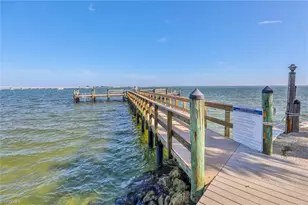 760 Sextant Dr, Sanibel, FL 33957 - Photo 20