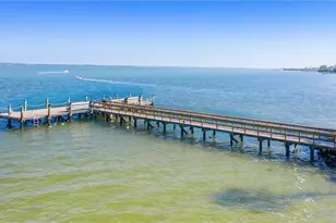760 Sextant Dr, Sanibel, FL 33957 - Photo 14