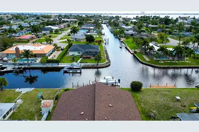 4963 Vincennes St #1-2, Cape Coral, FL 33904 - Photo 46