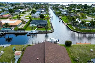 4963 Vincennes St, Cape Coral, FL 33904 - Photo 46