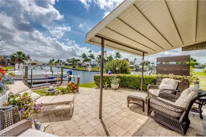 4963 Vincennes St #1-2, Cape Coral, FL 33904 - Photo 38