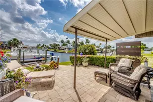 4963 Vincennes St, Cape Coral, FL 33904 - Photo 38