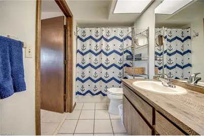 4963 Vincennes St #1-2, Cape Coral, FL 33904 - Photo 20