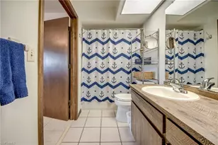 4963 Vincennes St, Cape Coral, FL 33904 - Photo 20