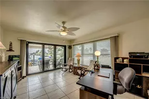 4963 Vincennes St, Cape Coral, FL 33904 - Photo 30