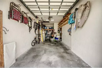4963 Vincennes St #1-2, Cape Coral, FL 33904 - Photo 36