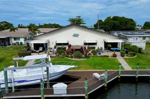 4963 Vincennes St, Cape Coral, FL 33904 - Photo 42