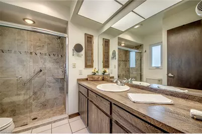 4963 Vincennes St #1-2, Cape Coral, FL 33904 - Photo 18