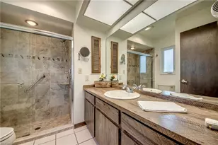 4963 Vincennes St, Cape Coral, FL 33904 - Photo 18