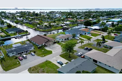 4963 Vincennes St #1-2, Cape Coral, FL 33904 - Photo 50