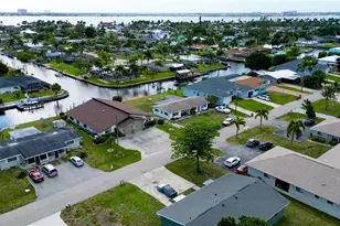 4963 Vincennes St, Cape Coral, FL 33904 - Photo 50