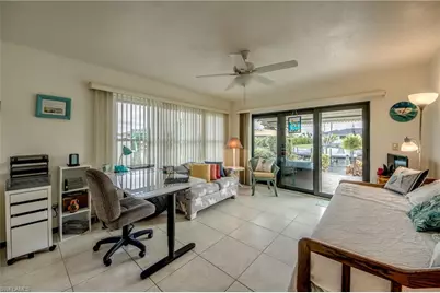 4963 Vincennes St #1-2, Cape Coral, FL 33904 - Photo 16