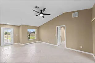 224 SW 14th Ave, Cape Coral, FL 33991 - Photo 6