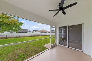 224 SW 14th Ave, Cape Coral, FL 33991 - Photo 24