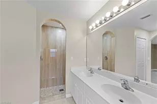 224 SW 14th Ave, Cape Coral, FL 33991 - Photo 10