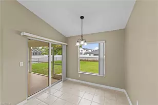 224 SW 14th Ave, Cape Coral, FL 33991 - Photo 16