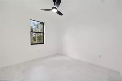 1006 Hamilton Ave, Lehigh Acres, FL 33972 - Photo 18