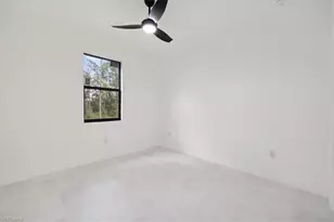1006 Hamilton Ave, Lehigh Acres, FL 33972 - Photo 18