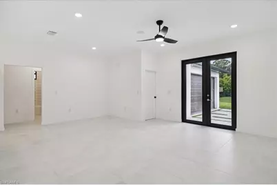 1006 Hamilton Ave, Lehigh Acres, FL 33972 - Photo 10